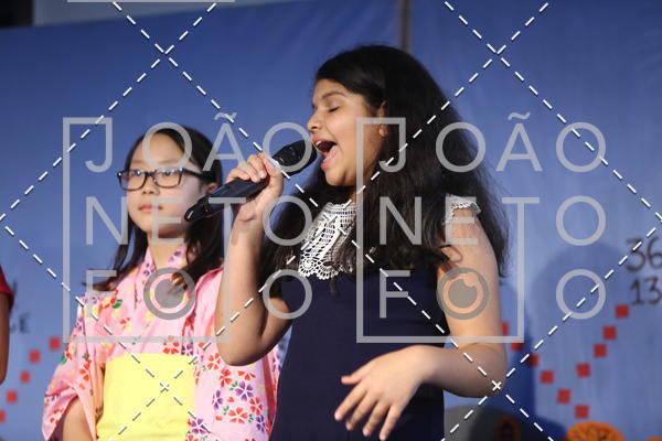 Compra tus fotos del eventoTots & Teens June 2019 Presentation En Fotop