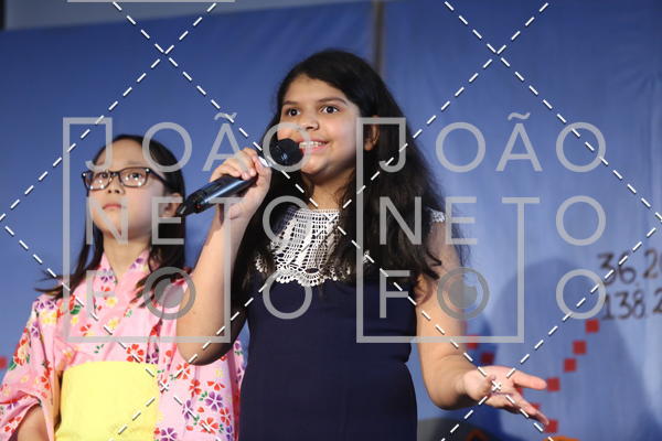 Compra tus fotos del eventoTots & Teens June 2019 Presentation En Fotop