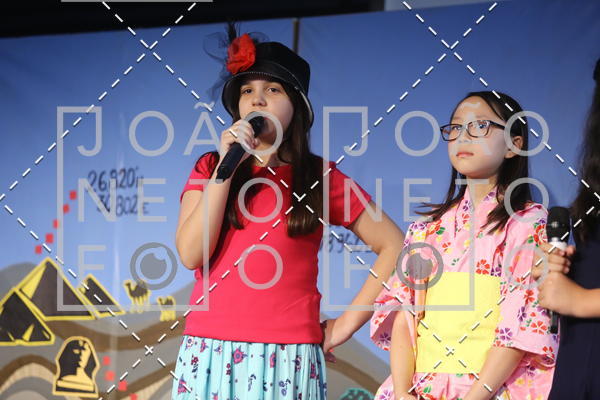 Compra tus fotos del eventoTots & Teens June 2019 Presentation En Fotop