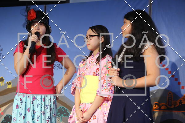Compra tus fotos del eventoTots & Teens June 2019 Presentation En Fotop