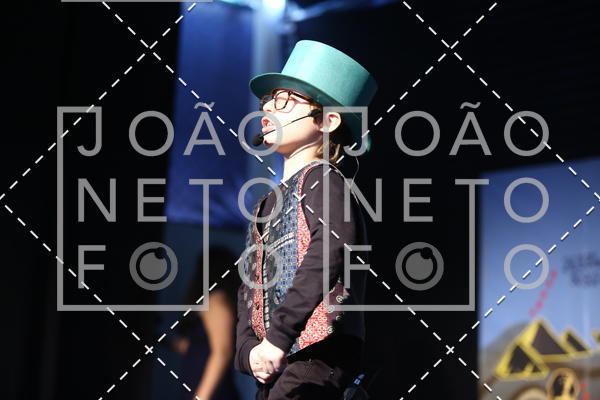 Compre as suas fotos do eventoTots & Teens June 2019 Presentation no Fotop
