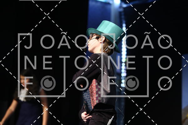 Compre as suas fotos do eventoTots & Teens June 2019 Presentation no Fotop