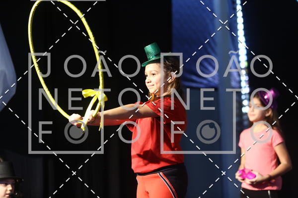 Compra tus fotos del eventoTots & Teens June 2019 Presentation En Fotop