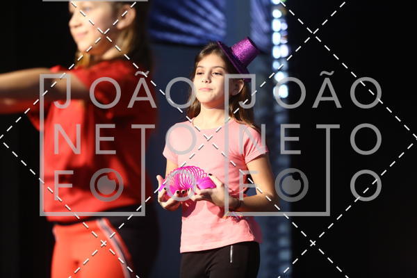 Compre as suas fotos do eventoTots & Teens June 2019 Presentation no Fotop