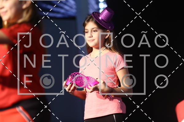 Compre as suas fotos do eventoTots & Teens June 2019 Presentation no Fotop