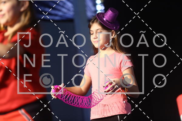 Buy your photos of the eventTots & Teens June 2019 Presentation on Fotop