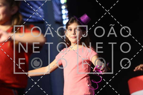 Buy your photos of the eventTots & Teens June 2019 Presentation on Fotop