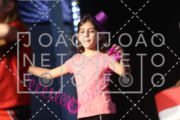 Buy your photos of the eventTots & Teens June 2019 Presentation on Fotop