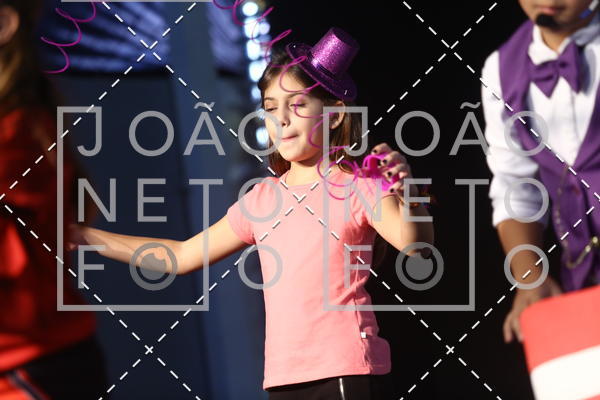 Compre as suas fotos do eventoTots & Teens June 2019 Presentation no Fotop