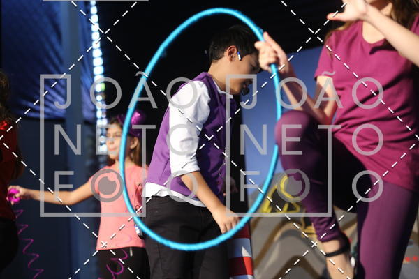 Buy your photos of the eventTots & Teens June 2019 Presentation on Fotop