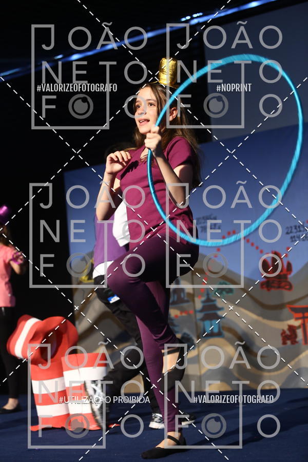 Buy your photos of the eventTots & Teens June 2019 Presentation on Fotop