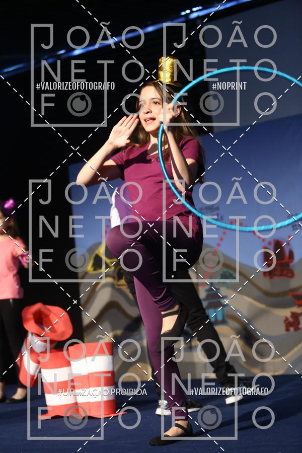 Buy your photos of the eventTots & Teens June 2019 Presentation on Fotop