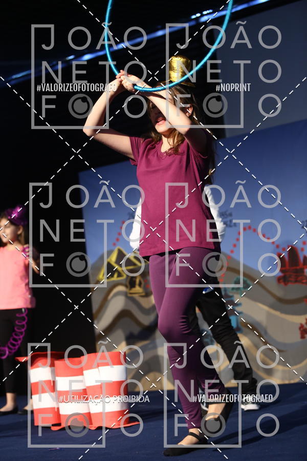 Buy your photos of the eventTots & Teens June 2019 Presentation on Fotop