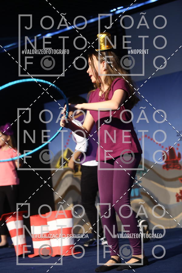 Buy your photos of the eventTots & Teens June 2019 Presentation on Fotop
