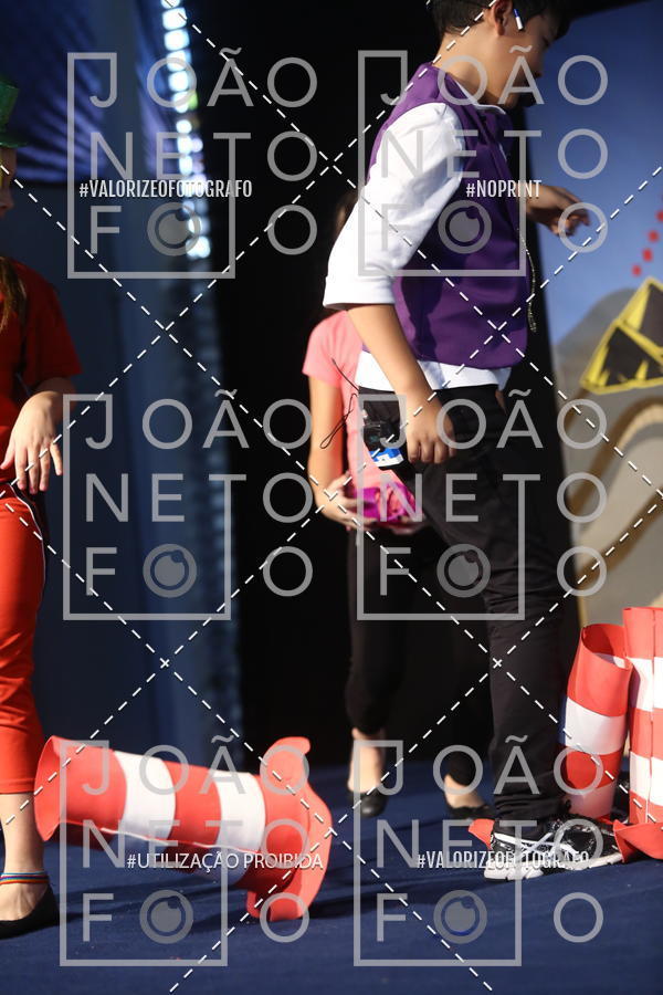 Buy your photos of the eventTots & Teens June 2019 Presentation on Fotop