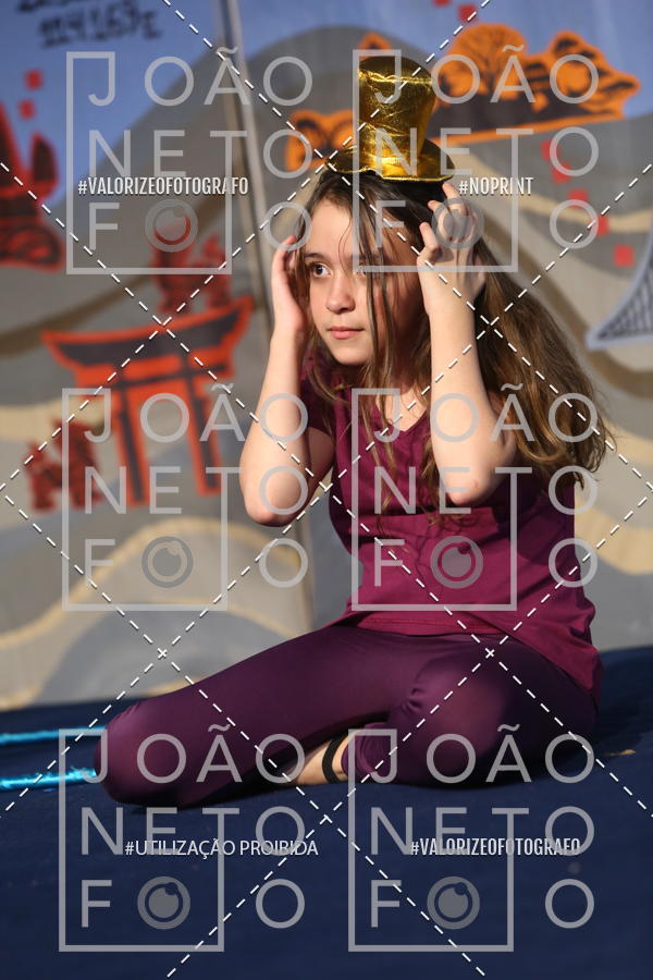 Buy your photos of the eventTots & Teens June 2019 Presentation on Fotop
