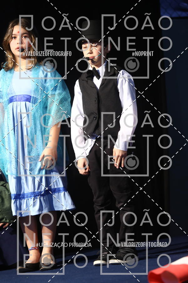 Buy your photos of the eventTots & Teens June 2019 Presentation on Fotop