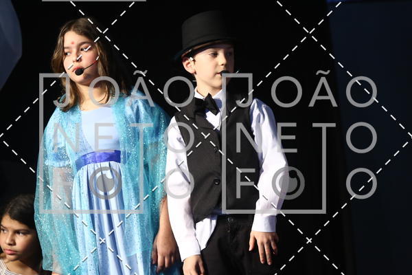 Buy your photos of the eventTots & Teens June 2019 Presentation on Fotop