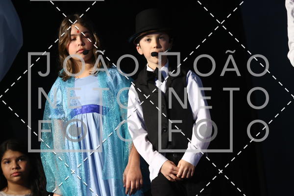 Achetez vos photos de l'vnementTots & Teens June 2019 Presentation sur Fotop
