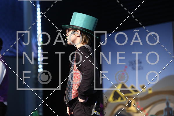 Achetez vos photos de l'vnementTots & Teens June 2019 Presentation sur Fotop