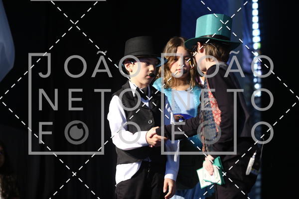 Achetez vos photos de l'vnementTots & Teens June 2019 Presentation sur Fotop