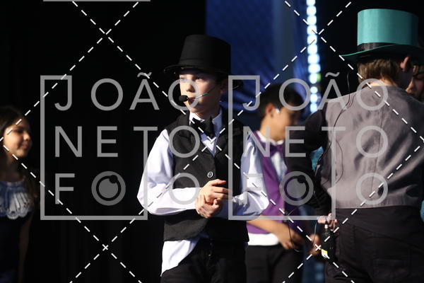 Compra tus fotos del eventoTots & Teens June 2019 Presentation En Fotop
