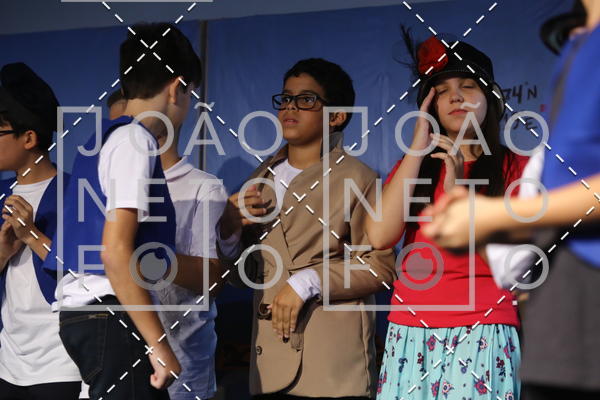 Compra tus fotos del eventoTots & Teens June 2019 Presentation En Fotop