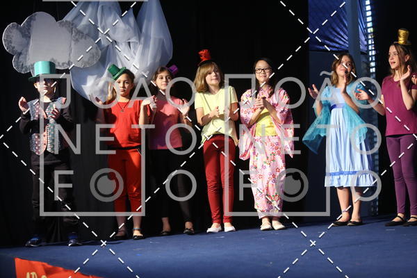Compra tus fotos del eventoTots & Teens June 2019 Presentation En Fotop