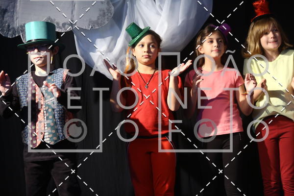 Compra tus fotos del eventoTots & Teens June 2019 Presentation En Fotop