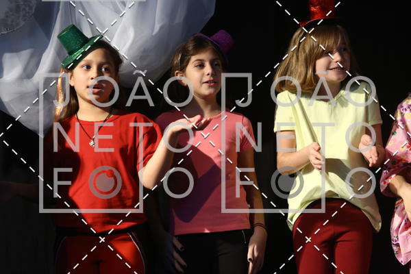Achetez vos photos de l'vnementTots & Teens June 2019 Presentation sur Fotop