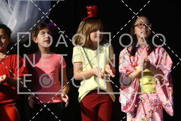 Compra tus fotos del eventoTots & Teens June 2019 Presentation En Fotop
