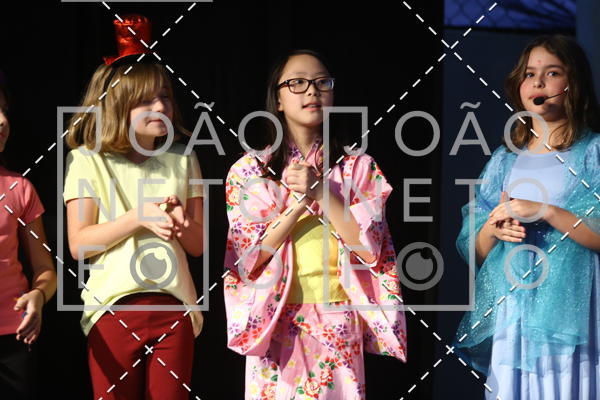 Achetez vos photos de l'vnementTots & Teens June 2019 Presentation sur Fotop