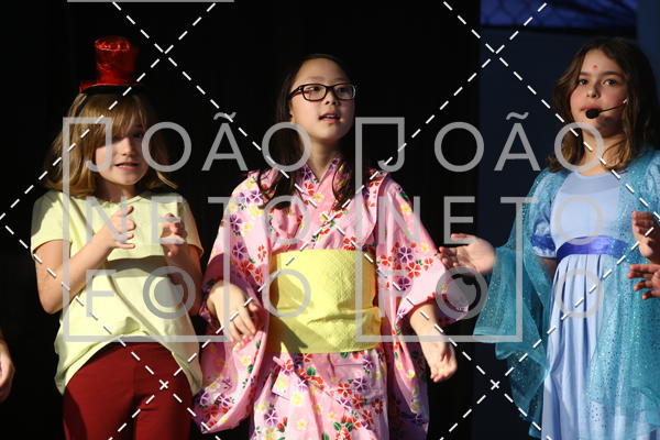 Achetez vos photos de l'vnementTots & Teens June 2019 Presentation sur Fotop