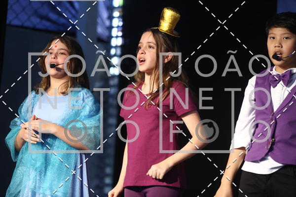Achetez vos photos de l'vnementTots & Teens June 2019 Presentation sur Fotop