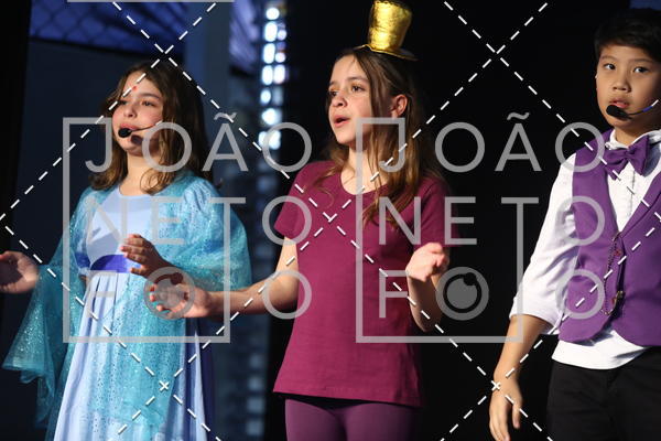 Compra tus fotos del eventoTots & Teens June 2019 Presentation En Fotop