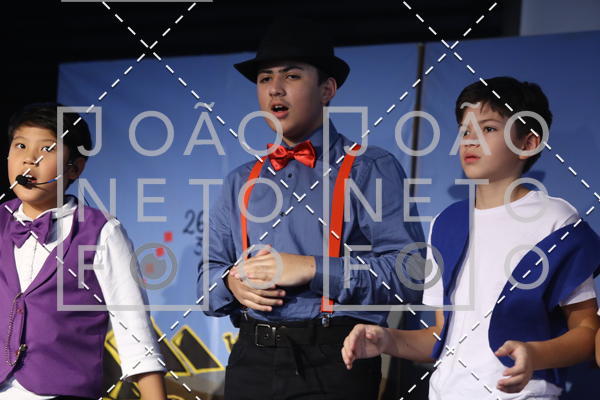 Achetez vos photos de l'vnementTots & Teens June 2019 Presentation sur Fotop
