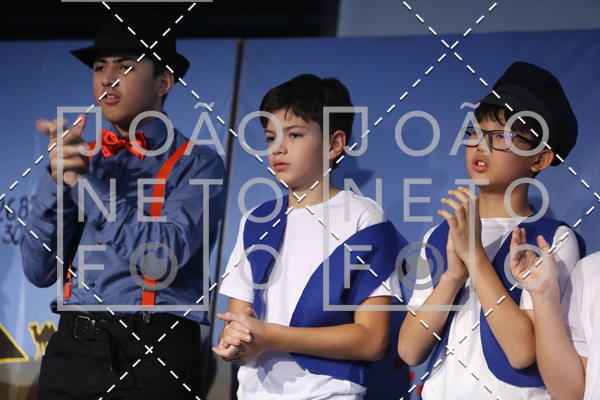 Achetez vos photos de l'vnementTots & Teens June 2019 Presentation sur Fotop