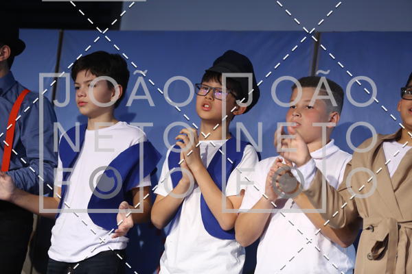 Achetez vos photos de l'vnementTots & Teens June 2019 Presentation sur Fotop