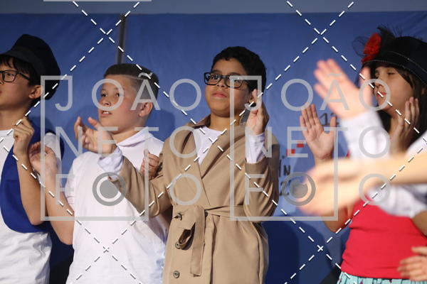 Achetez vos photos de l'vnementTots & Teens June 2019 Presentation sur Fotop