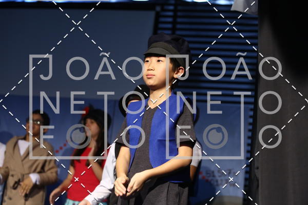 Achetez vos photos de l'vnementTots & Teens June 2019 Presentation sur Fotop