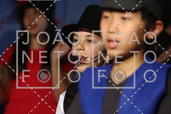 Achetez vos photos de l'vnementTots & Teens June 2019 Presentation sur Fotop
