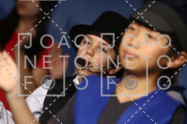 Achetez vos photos de l'vnementTots & Teens June 2019 Presentation sur Fotop
