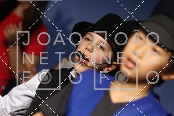 Achetez vos photos de l'vnementTots & Teens June 2019 Presentation sur Fotop