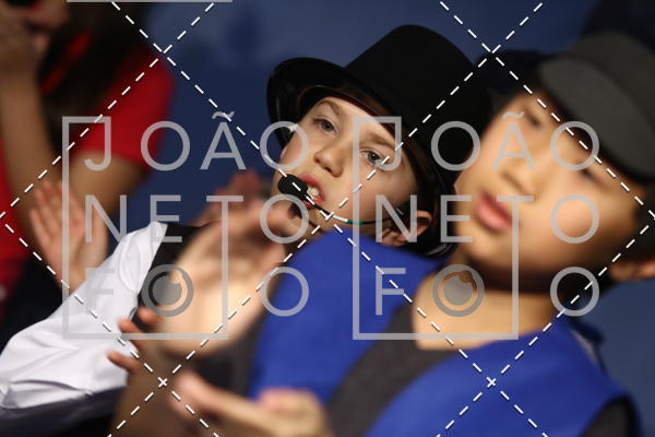 Achetez vos photos de l'vnementTots & Teens June 2019 Presentation sur Fotop