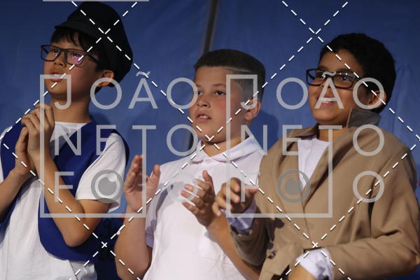 Achetez vos photos de l'vnementTots & Teens June 2019 Presentation sur Fotop