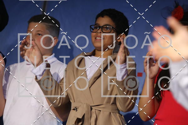 Achetez vos photos de l'vnementTots & Teens June 2019 Presentation sur Fotop