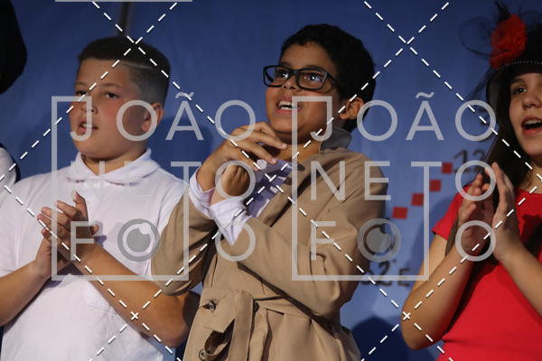 Achetez vos photos de l'vnementTots & Teens June 2019 Presentation sur Fotop
