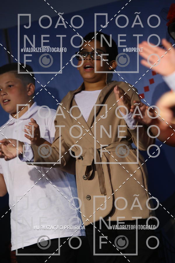 Achetez vos photos de l'vnementTots & Teens June 2019 Presentation sur Fotop
