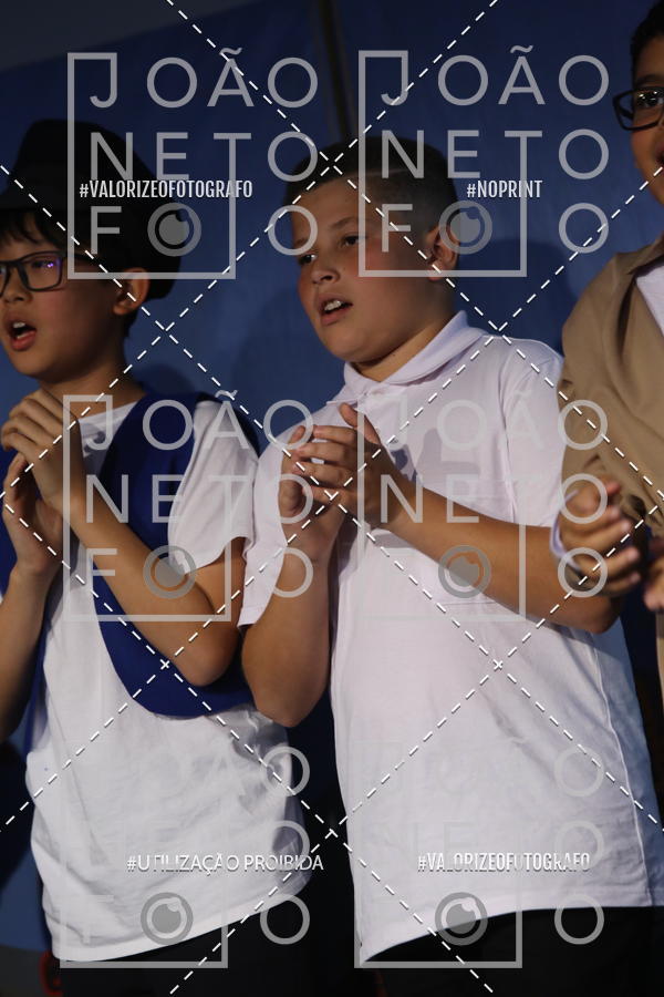 Achetez vos photos de l'vnementTots & Teens June 2019 Presentation sur Fotop