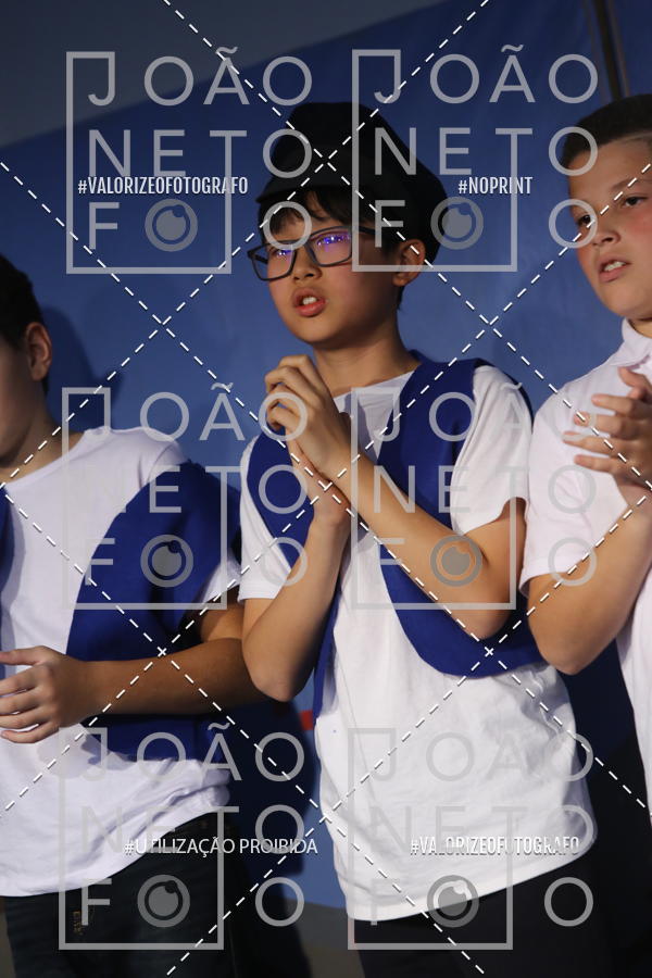 Achetez vos photos de l'vnementTots & Teens June 2019 Presentation sur Fotop
